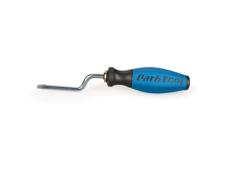 Park Tools ND-1 Nipple Driver click to zoom image