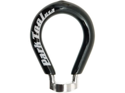 Park Tools SW-0 Spoke Wrench
