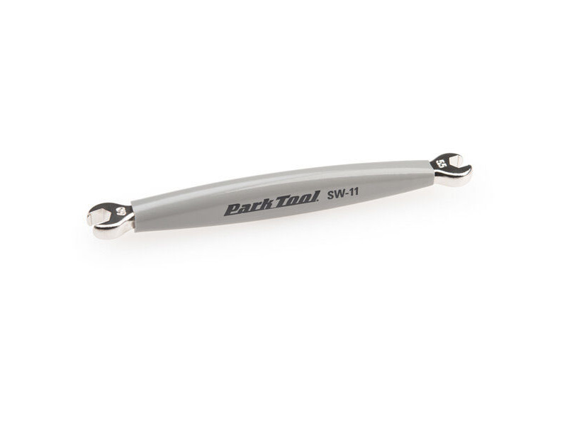 Park Tools SW-11 Spoke Wrench click to zoom image