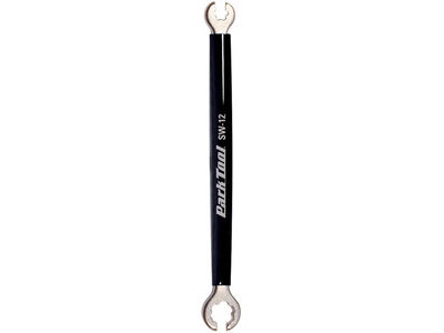 Park Tools SW-12 Spoke Wrench