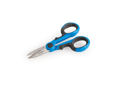 Park Tools SZR-1 Shop Scissors