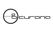 View All Curana Spatbord Products