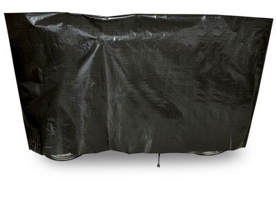 VK Covers VK "Cover" Waterproof Single Bicycle Cover