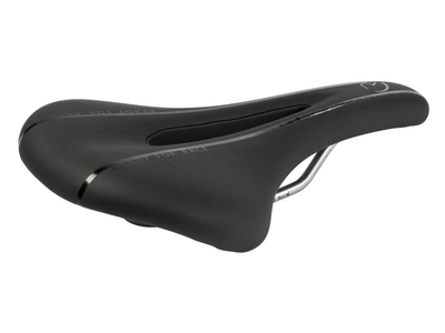 Cube MTB Saddle Sport with Cut out