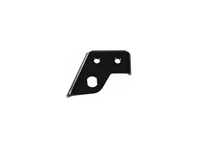 Cube Kick Stand Adaptor for Hebie 663 (FIX18) click to zoom image