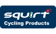 Squirt logo