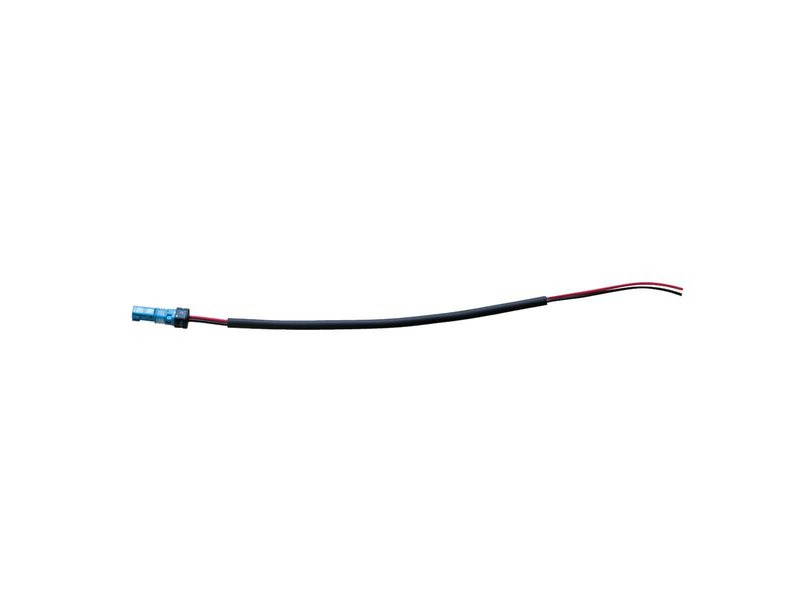 Supernova front light connection cable for Bosch (BDU2XX, BDU3XX, BDU4XX) click to zoom image