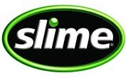 View All Slime Products