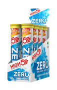 High5 ZERO Hydration 20 Tabs  click to zoom image