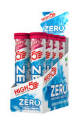 High5 ZERO Hydration 20 Tabs Berry  click to zoom image