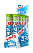 High5 ZERO Hydration 20 Tabs Citrus  click to zoom image