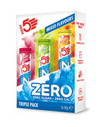 High5 High5 ZERO Triple Pack click to zoom image
