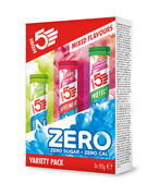 High5 High5 ZERO Variety Pack click to zoom image