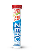 High5 High5 ZERO Hydration 20 Tabs Strawberry & Kiwi click to zoom image