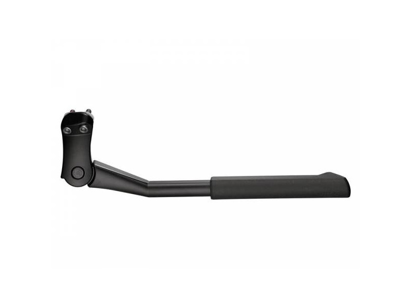 Ursus Mooi R90 Kick Stand Chainstay Mount - Adjustable click to zoom image