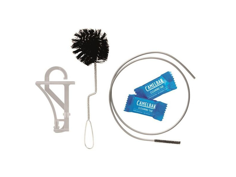 CamelBak Camelbak Crux Cleaning Kit click to zoom image
