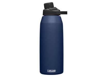 CamelBak Chute Mag Sst Vacuum Insulated 1.2l Navy 1.2l
