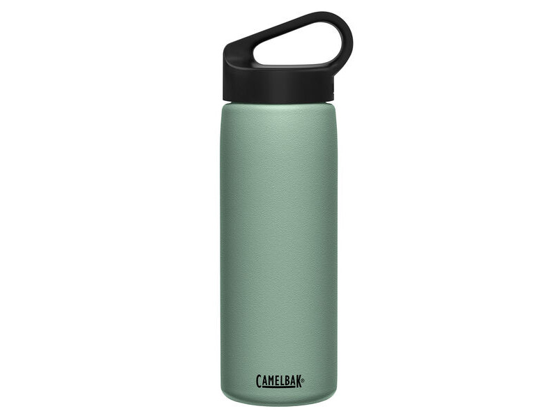 CamelBak Carry Cap Sst Vacuum Insulated 600ml Moss 600ml click to zoom image