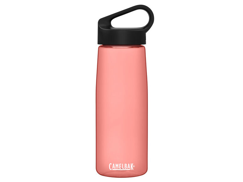 CamelBak Carry Cap 750ml Rose 750ml click to zoom image