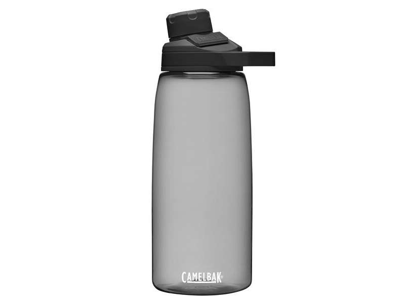 CamelBak Chute Mag 1l Charcoal 1l click to zoom image