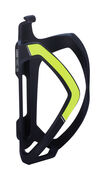 BBB FlexCage Bottle Cage  click to zoom image
