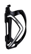 BBB FlexCage Bottle Cage  White  click to zoom image