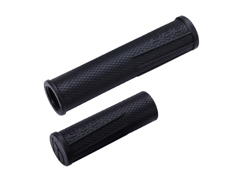 BBB BHG-92 Cruiser Grip - 130/92mm click to zoom image