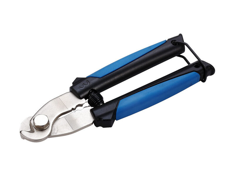 BBB FastCut Cable Cutter click to zoom image