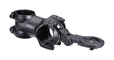 BBB Rider 2.0 Alloy Stem [BHS-09] click to zoom image