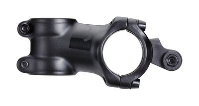 BBB Rider 2.0 Alloy Stem [BHS-09] click to zoom image