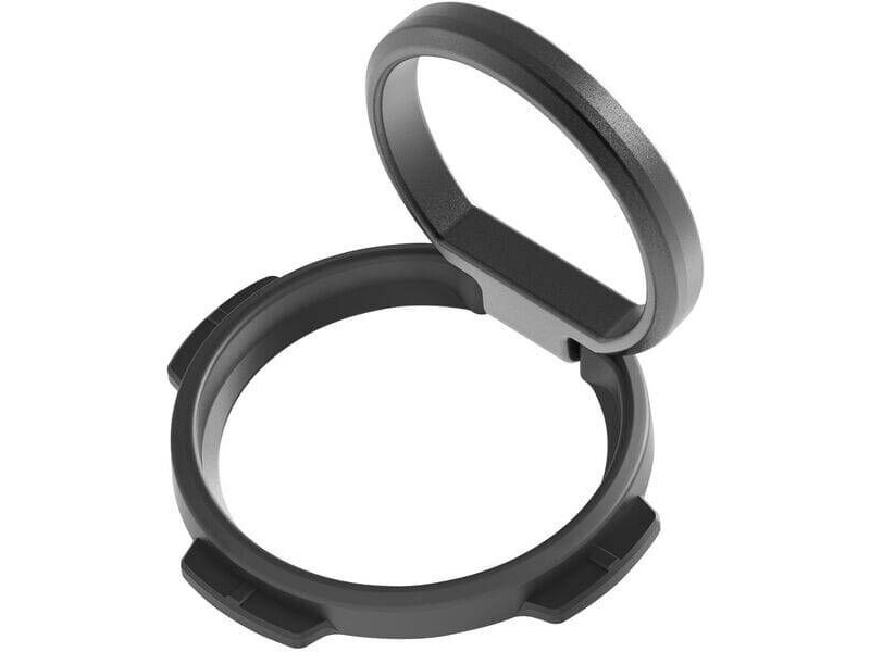Quad Lock Phone Ring / Stand click to zoom image