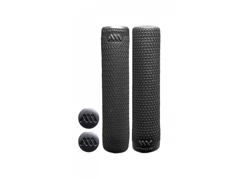 All Mountain Style Extralight Grips click to zoom image