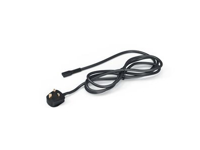 MAHLE Charger Wire 2022