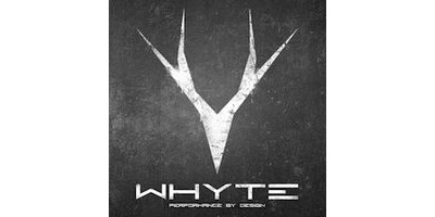 View All Whyte Products