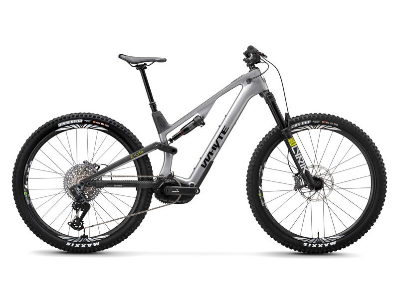 Whyte E-Lyte 150 RSX click to zoom image