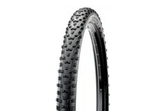 Maxxis Forekaster Folding EXO TR 60-584 27.5"x2.35" click to zoom image