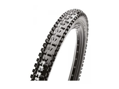 Maxxis High Roller II 2PLY ST 61-559 26"x2.40"