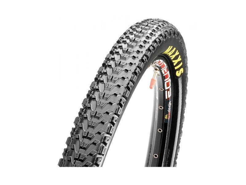 Maxxis Ardent Race Folding 3C EXO TR 60-622 29" click to zoom image