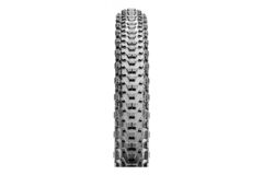 Maxxis Ardent Race Folding 3C EXO TR 56-584 27.5" click to zoom image