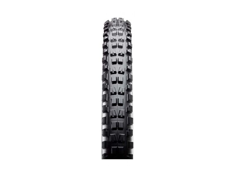 Maxxis Minion DHF+ Folding 3C TR DD 71-584 27.5"x2.80" click to zoom image