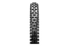 Maxxis High Roller II Fld 3C EXO TR 27.5"x2.60" click to zoom image