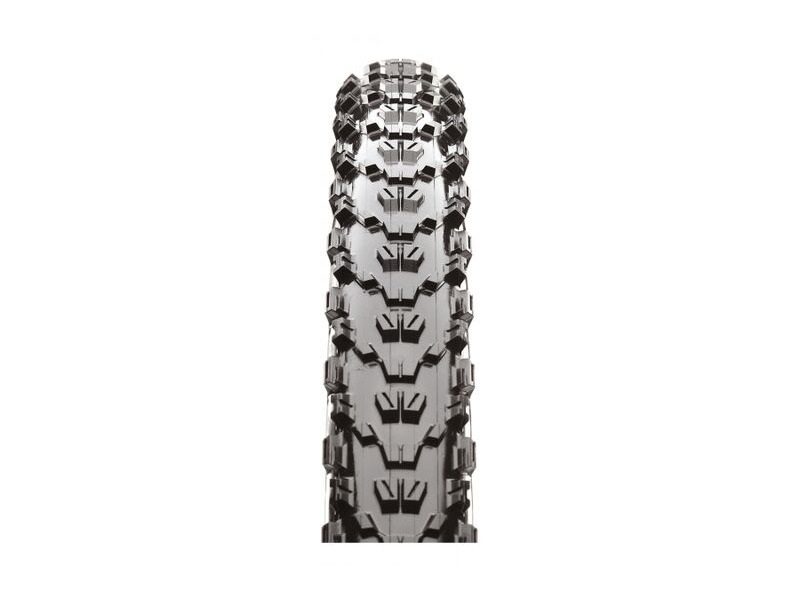 Maxxis Ardent Folding EXO TR Skinwall 56-584 27.5"x2.25" click to zoom image