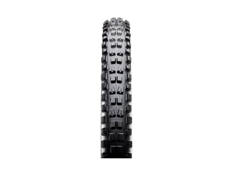 Maxxis Minion DHF+ Folding 3C TR EXO+ 71-584 27.5"x2.80" click to zoom image
