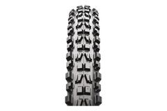 Maxxis Minion DHF Folding 3C 2PLY TR 29"X2.50" WT click to zoom image