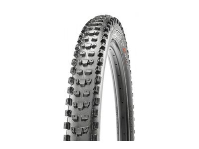 Maxxis Dissector EXO TR 66-584 27.5"x2.60"