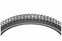 Maxxis Dissector EXO TR 3C Maxx Terra 29"x2.40" WT click to zoom image