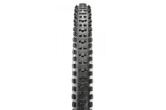 Maxxis Dissector EXO TR 66-622 29"x2.60" click to zoom image