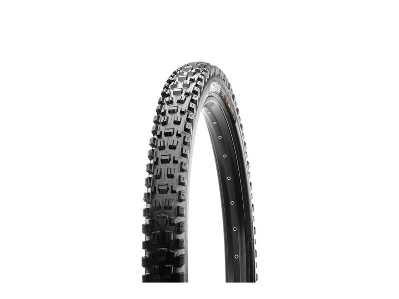 Maxxis Assegai FLD 27.5x2.60 MT EXO/TR click to zoom image