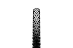 Maxxis Assegai FLD 27.5x2.60 DC EXO/TR click to zoom image