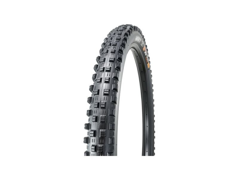Maxxis Shorty New FLD WT MT EXO / TR 29"x2.40" WT click to zoom image
